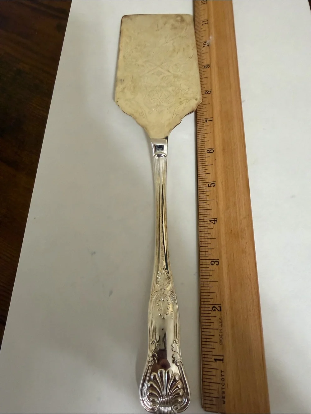 Serving Utensils Lot